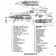 Illustration for article titled How To Fly An SR-71 Blackbird